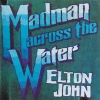 Madman Across The Water