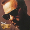 Greatest Hits Volume III Greatest Hits Volume III