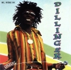 Dillinger