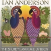 The Secret Language Of Birds