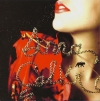 Anna Calvi