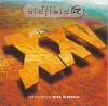 XXV: The Essential Mike Oldfield