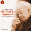 Symphony No. 9