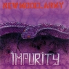 Impurity