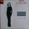 The Unknown Recordings, 1957-1969