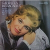 OPERATIC RECITAL 2
