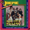 Joepie Presents Bay City Rollers - 12 Original Hits