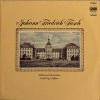 Johann Friedrich Fasch