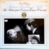 Piano Concerto No. 3