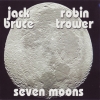 Seven Moons