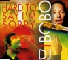Hard To Say I'm Sorry Hard To Say I'm Sorry
