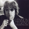 Lennon Legend (The Very Best Of John Lennon)