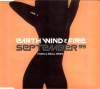 September 99 (Phats & Small Remix)