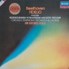 FIDELIO