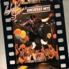 GREATEST HITS VOL. 1
