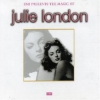 EMI Presents The Magic Of Julie London