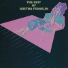 The Best Of Aretha Franklin The Best Of Aretha Franklin