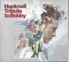 Tribute To Bobby