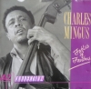 Fables Of Faubus Fables Of Faubus