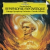Symphonie Fantastique