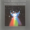 Beautiful Vision
