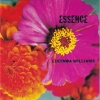 Essence