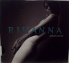 Good Girl Gone Bad