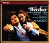 Werther Werther
