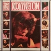 Moving On