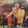 Mellow Yellow Live