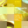 Die Verkaufte Braut: Querschnitt incl. 2 Bonus Tracks