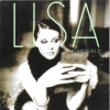 LISA STANSFIELD
