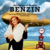 Benzin