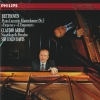 Piano Concerto = Klavierkonzert Nr. 5 «Emperor» . «L'Empereur»