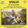 Die Vier Jahreszeiten / The Four Seasons