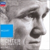 The Master: Volume 2