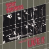 Loud And Plowed And...Live!!