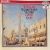 12 Concerti, Op. 9 