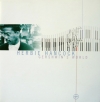 Gershwin's World