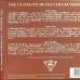 VARIOUS The Ultimate Blues Collection Vol. 3 Фирменный CD 
