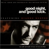 Good Night, And Good Luck. (Music From And Inspired By The Motion Picture)