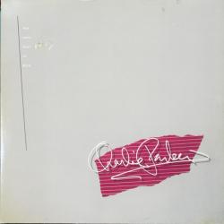 CHARLIE PARKER The Very Best Of Bird Виниловая пластинка 