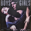 Boys And Girls