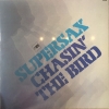 Chasin' The Bird Chasin' The Bird