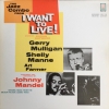 The Jazz Combo From The Jazz Combo From