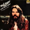 Stranger In Town