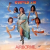 Airborne Airborne
