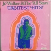 Greatest Hits!